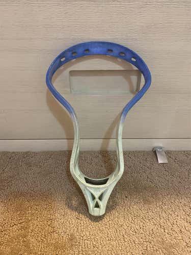 Used Attack & Midfield Unstrung Mirage Head