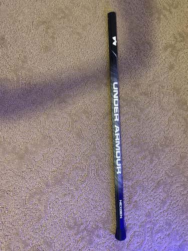 New Under Armour Armour Grip Shaft
