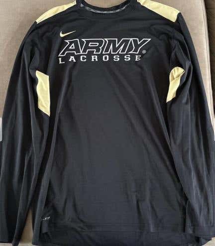 Army Lacrosse Bundle