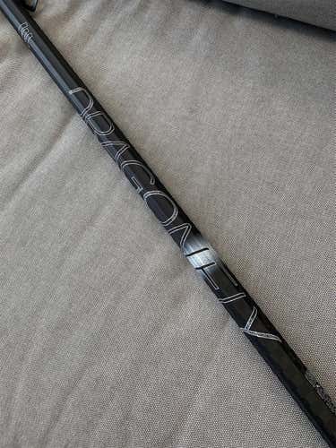 New Epoch Dragonfly Elite C30 iQ5 Shaft