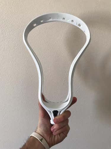 LN Under Armour Command Low 2-READ DESCRIPTION