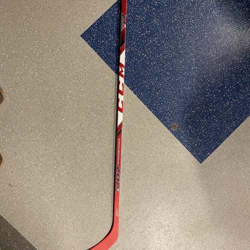 New Right Handed RBZ Speedburner Hockey Stick 65 Flex P29