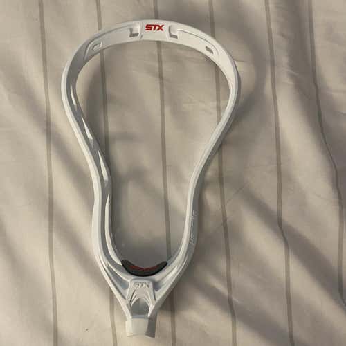 Brand New Stx Hammer 500 EnduraForm