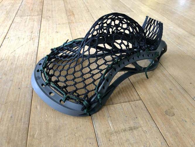 NJerseyStrings trade x10 centrik