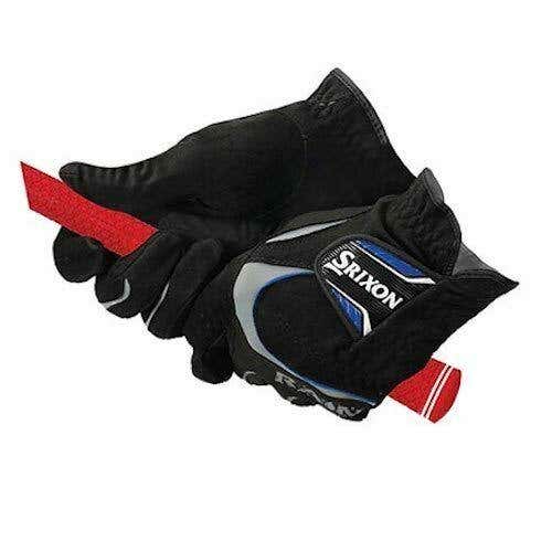 Srixon Rain Men's Golf Glove-Pair