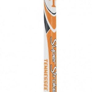 SuperStroke University of Tennessee Legacy 2.0 Putter Grip w/Ball Marker