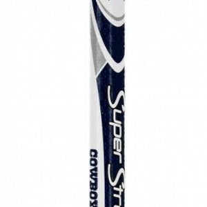 SuperStroke NFL Dallas Cowboys Legacy 2.0 Putter Grip w/Ball Marker