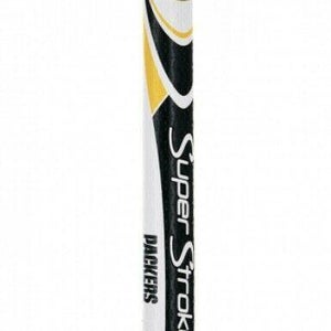 SuperStroke NFL Green Bay Packers Legacy 2.0 Putter Grip w/Ball Marker