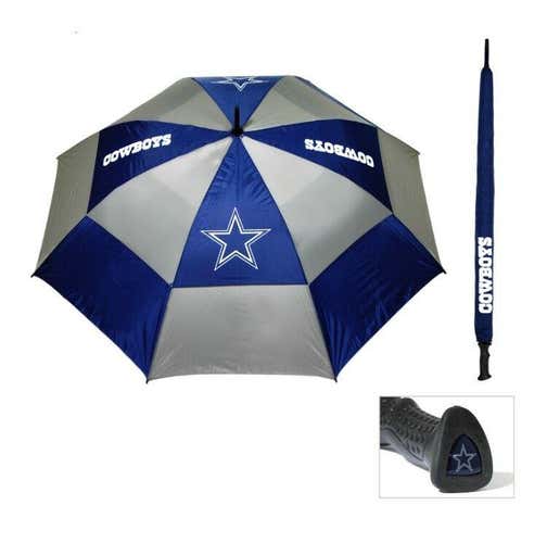 Team Golf NFL Dallas Cowboys 62" Umbrella