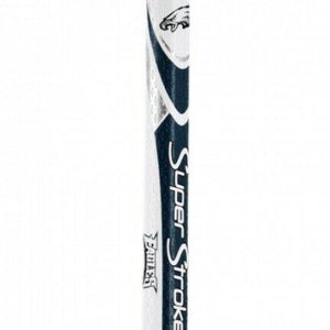 SuperStroke NFL Philadelphia Eagles Legacy 2.0 Putter Grip w/Ball Marker