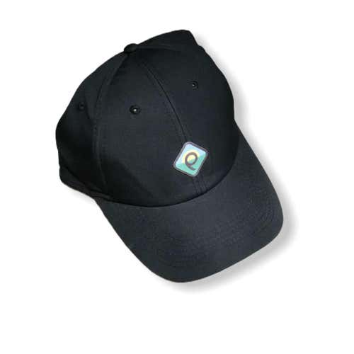 Back 9 USA - The Horizon - Adjustable Hat - Choose Color