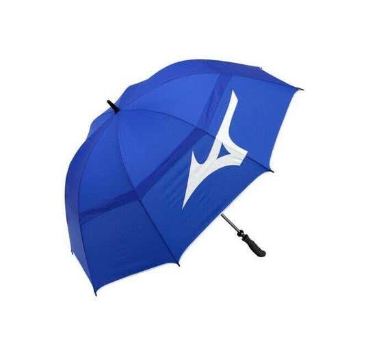 Mizuno Dual Canopy 64" Umbrella