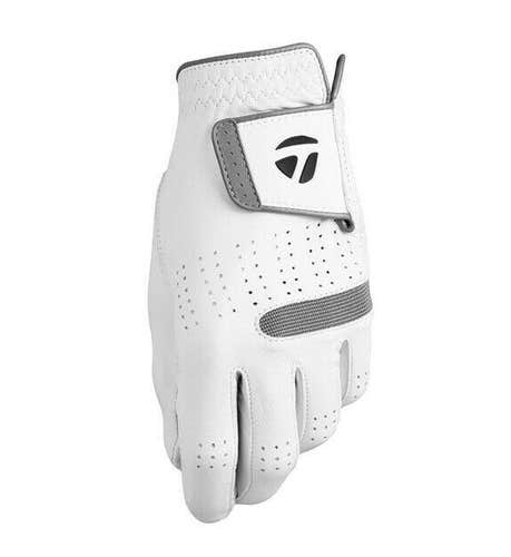 TaylorMade Tour Preferred Flex Golf Glove