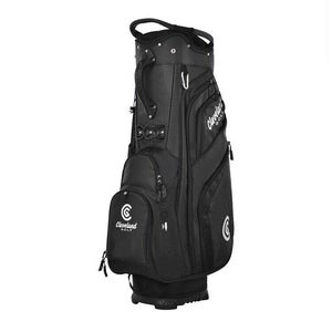 Cleveland Golf CG 14-Way Divider Cart Bag