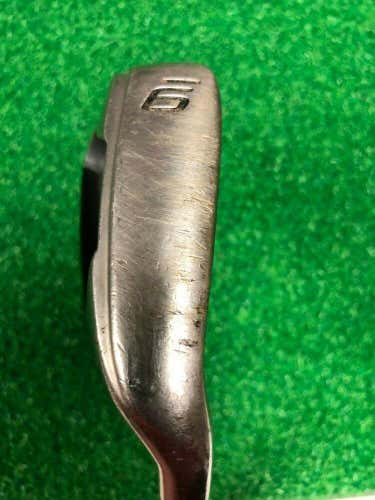 Cobra S2 9-Iron Regular Flex Graphite- USED