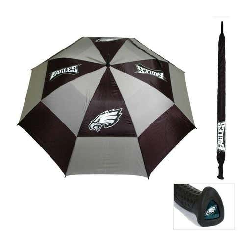 Team Golf NFL Philadelphia Eagles 62" Umbrella