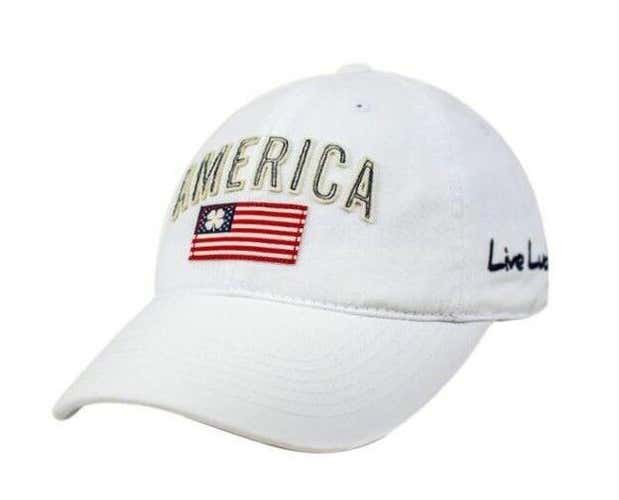 Black Clover American Crew Hat
