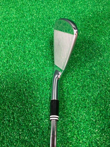 Cleveland 588 CB Forged 6-iron RH Dynamic Gold X-flex