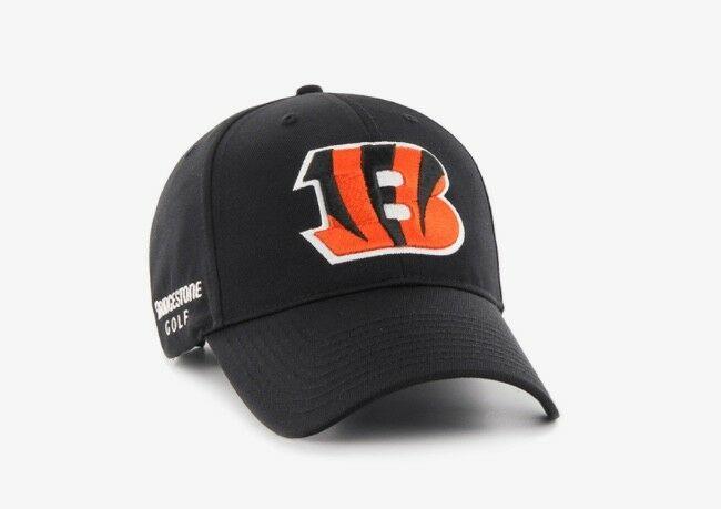 nfl golf hats