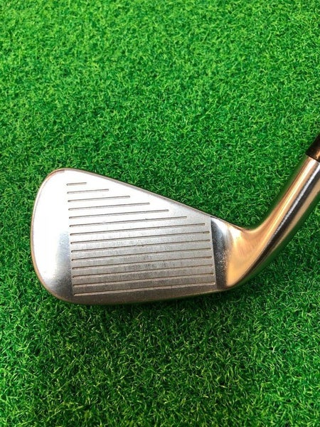 Taylormade RAC LT 6-Iron - Used