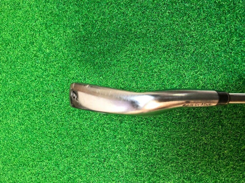 Taylormade RAC LT 6-Iron - Used