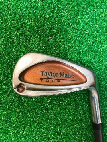 Taylormade Tour Burner 9-Iron