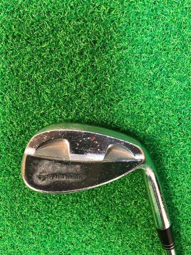 Taylormade RAC Sand Wedge 56*
