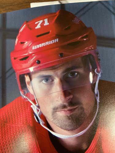 Bundle For @glovesoff