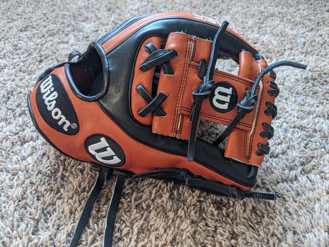 New A2K for trade only!!