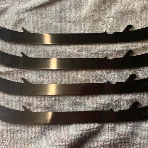 New Bauer LS2 230 mm 2 Sets