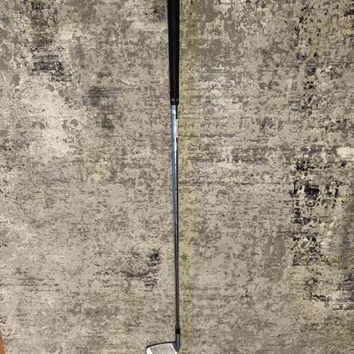 Men's Honma Beres MG 803 7 Iron Stiff Flex Steel Shaft