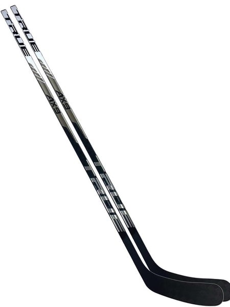 2 pack True AX9 LH 90 Flex TC2