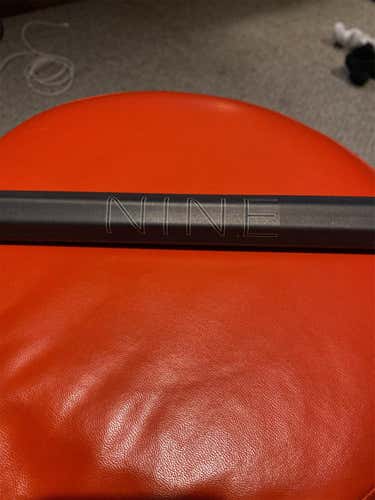 New Dragonfly 9 C60 (description)