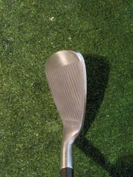Yonex Ladies ADX FL 100i Gap Wedge (GW) Ladies Graphite shaft