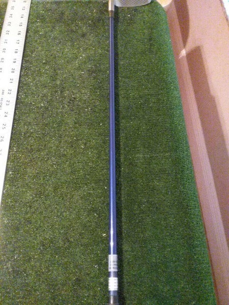 Yonex Ladies ADX FL 100i Gap Wedge (GW) Ladies Graphite shaft