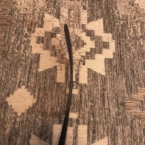Senior Right Handed RibCor Trigger 3D PMT Mid Pattern Hockey Stick