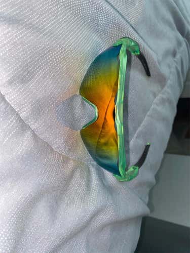 Oakley Radar EV