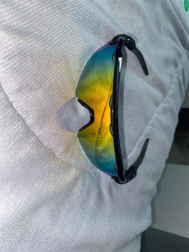 Oakley Radar EV Sunglasses