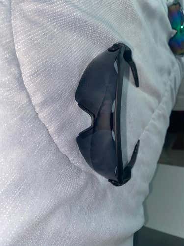 Oakley Radar EV Sunglasses