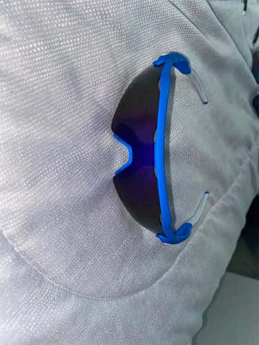 Oakley Radar EV Sunglasses