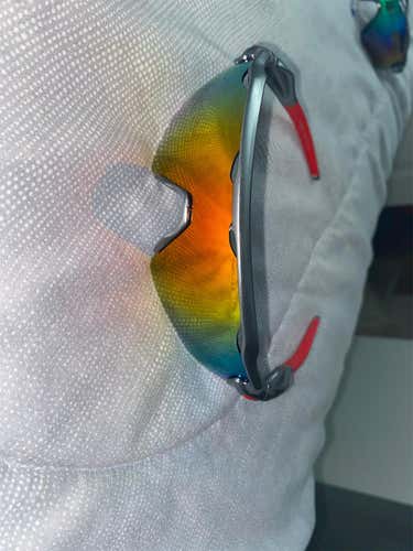 Oakley Radar EV Sunglasses