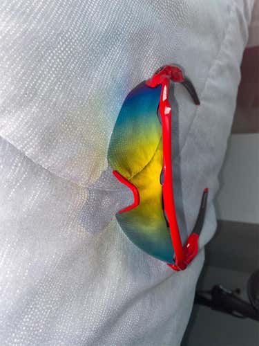 Oakley Radar EV Sunglasses