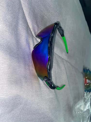 Oakley Radar EV Sunglasses