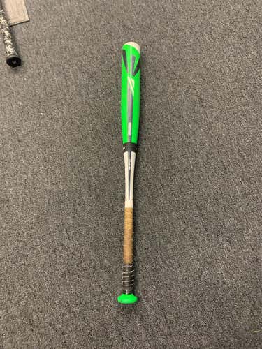 Easton Mako Torq 29” 19oz