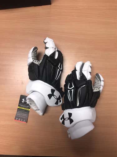 Under Armour Command Pro2 Glove - 13" / Large