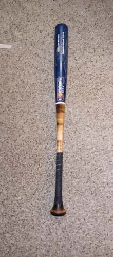 Berg bat custom maple 32 -5