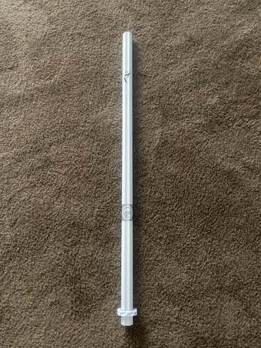 New Maverik A1 Shaft