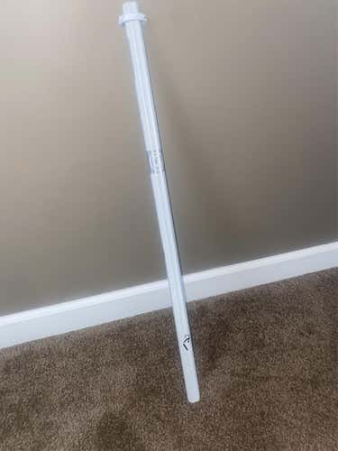 Used Maverik A1 Shaft