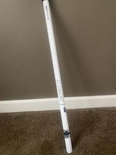New Wolf Element I Shaft