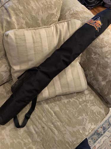 Hot Bats warmer